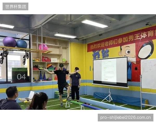 调研显示，78%的体育消费者愿意为“能有效缓解焦虑”的运动课程支付额外费用