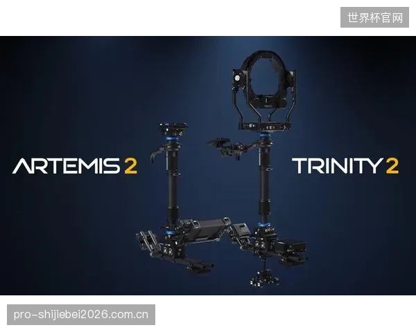ARRITrinity2系统在凤凰山体育公园部署,其自动校准功能简化了高海拔场馆的调试流程 ARRITrinity2系统在凤凰山体育公园部署,其自动校准功能简化了高海拔场馆的调试流程