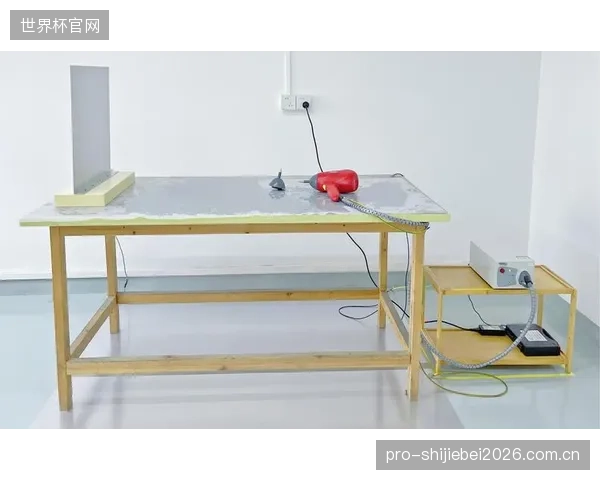 对EMC标准的片面误读:仅关注设备认证,却忽视了系统集成后的电磁环境恶化 对EMC标准的片面误读:仅关注设备认证,却忽视了系统集成后的电磁环境恶化