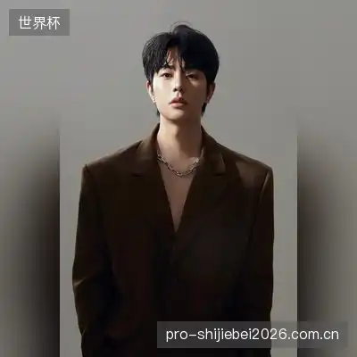 于琳艳